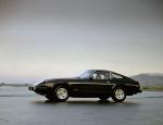 Datsun 280ZX 1978 года (NA)